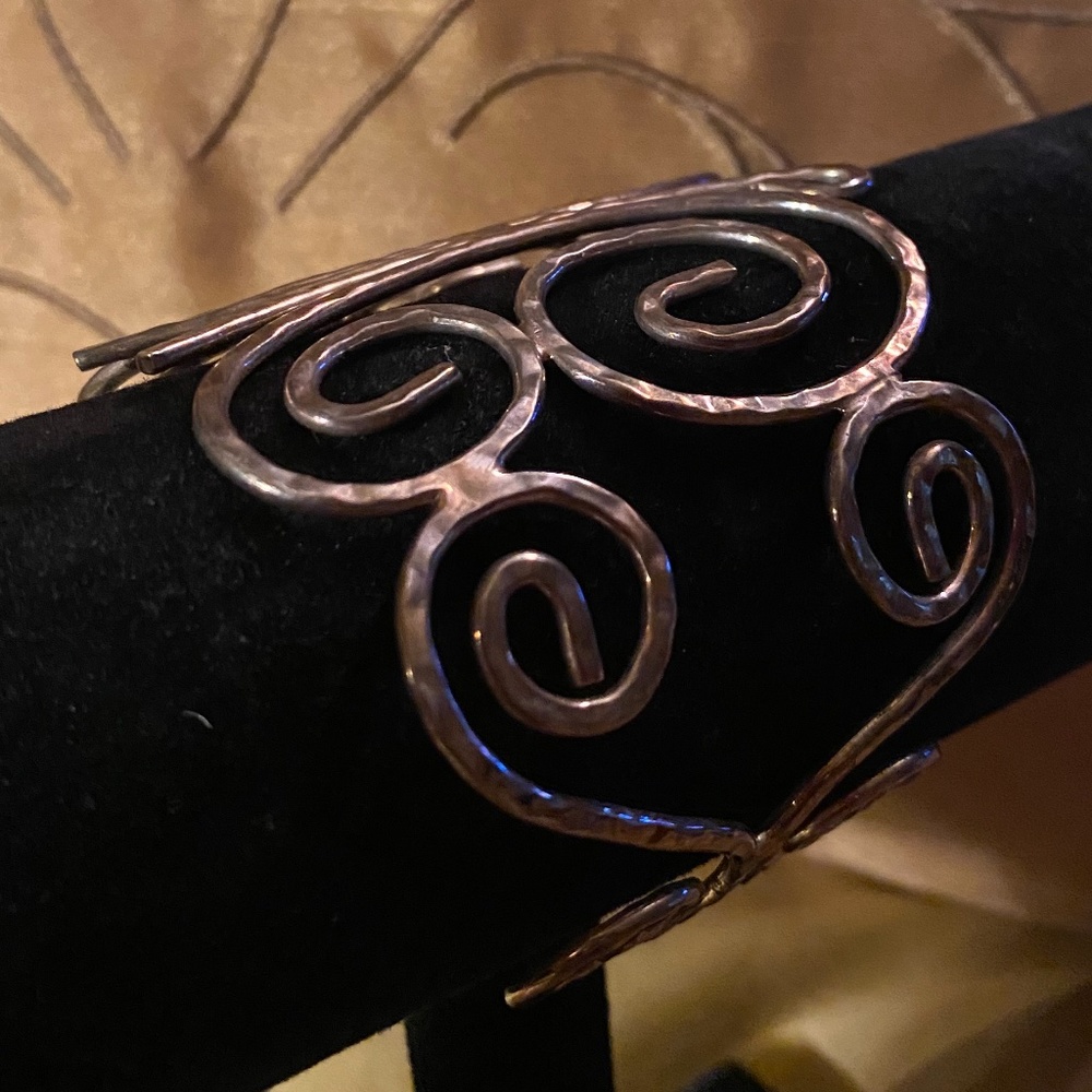 Women's Bracelet